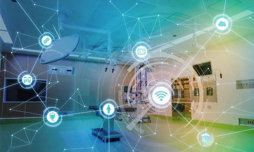 數(shù)字財富論丨科技vs流量 網(wǎng)絡(luò)技術(shù)服務(wù)的下一個創(chuàng)業(yè)風(fēng)口